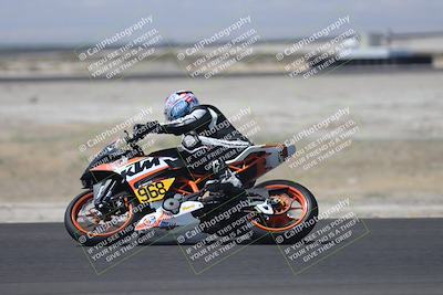 media/Jul-13-2025-Pacific Track Time (Sun) [[819660bca7]]/A Group/11am (Pit Lane and Turn 1)/